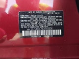 SUBARU FORESTER LIMITED JF2SKAUC5KH540804 снимка