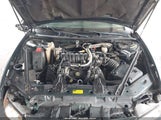 PONTIAC GRAND PRIX GT 1G2WP52K5XF266417 fotografie