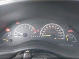PONTIAC GRAND PRIX GT 1G2WP52K5XF266417 снимка