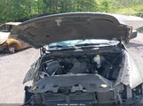 RAM 1500 TRADESMAN 1C6RR6FG0DS686059 снимка