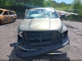 RAM 1500 TRADESMAN 1C6RR6FG0DS686059 снимка