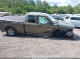 RAM 1500 TRADESMAN 1C6RR6FG0DS686059 снимка