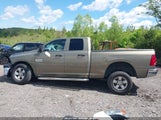 RAM 1500 TRADESMAN 1C6RR6FG0DS686059 снимка