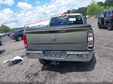 RAM 1500 TRADESMAN 1C6RR6FG0DS686059 снимка