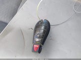 RAM 1500 TRADESMAN 1C6RR6FG0DS686059 снимка