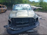 RAM 1500 TRADESMAN 1C6RR6FG0DS686059 снимка