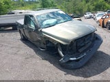 RAM 1500 TRADESMAN 1C6RR6FG0DS686059 снимка