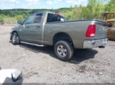 RAM 1500 TRADESMAN 1C6RR6FG0DS686059 снимка
