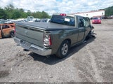 RAM 1500 TRADESMAN 1C6RR6FG0DS686059 снимка