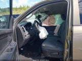 RAM 1500 TRADESMAN 1C6RR6FG0DS686059 снимка
