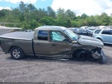 RAM 1500 TRADESMAN 1C6RR6FG0DS686059 снимка