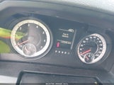 RAM 1500 TRADESMAN 1C6RR6FG0DS686059 снимка