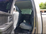 RAM 1500 TRADESMAN 1C6RR6FG0DS686059 снимка