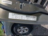 RAM 1500 TRADESMAN 1C6RR6FG0DS686059 снимка
