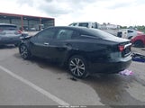NISSAN MAXIMA 3.5 SV 1N4AA6AP4HC403592 снимка