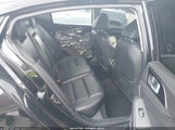 NISSAN MAXIMA 3.5 SV 1N4AA6AP4HC403592 снимка