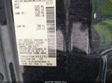 NISSAN MAXIMA 3.5 SV 1N4AA6AP4HC403592 снимка
