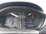 CHEVROLET TRAX LT 3GNCJLSB6KL339806 снимка