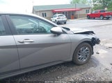 HYUNDAI ELANTRA SEL KMHLM4DG1RU658587 снимка