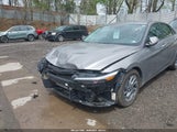 HYUNDAI ELANTRA SEL KMHLM4DG1RU658587 снимка