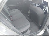 HYUNDAI ELANTRA SEL KMHLM4DG1RU658587 снимка