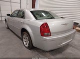 CHRYSLER 300 TOURING 2C3KA53G36H506880 снимка