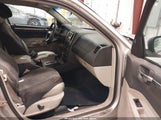CHRYSLER 300 TOURING 2C3KA53G36H506880 снимка