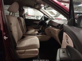 HONDA PILOT EX 5FNYF6H36HB037537 снимка