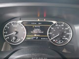 NISSAN ROGUE SV FWD JN8BT3BAXRW000772 снимка