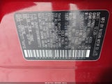 NISSAN ROGUE SV FWD JN8BT3BAXRW000772 photo