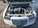 CHRYSLER 300 TOURING 2C3JA53G55H503621 снимка