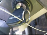 CHRYSLER 300 TOURING 2C3JA53G55H503621 снимка