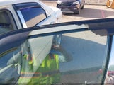 CHRYSLER 300 TOURING 2C3JA53G55H503621 снимка