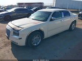 CHRYSLER 300 TOURING 2C3JA53G55H503621 снимка