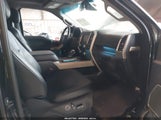 FORD F-150 LARIAT 1FTEW1CG4FKD77401 снимка