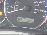SUBARU FORESTER 2.5X LIMITED JF2SH6DC6AH804221 снимка