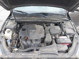 KIA OPTIMA LX 5XXGM4A76DG133985 снимка