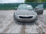 KIA OPTIMA LX 5XXGM4A76DG133985 снимка