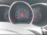 KIA OPTIMA LX 5XXGM4A76DG133985 снимка