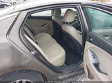 KIA OPTIMA LX 5XXGM4A76DG133985 снимка