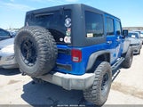 JEEP WRANGLER UNLIMITED SPORT 1C4BJWDG2GL296485 photo