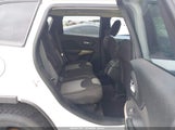 JEEP CHEROKEE ALTITUDE FWD 1C4PJLAB4HW619593 photo