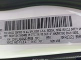 JEEP CHEROKEE ALTITUDE FWD 1C4PJLAB4HW619593 снимка