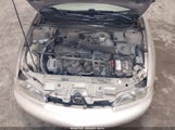 CHEVROLET CAVALIER LS 3G1JF5246XS849156 снимка