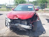 NISSAN MURANO S 5N1AZ2MG5JN143331 снимка