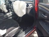 NISSAN MURANO S 5N1AZ2MG5JN143331 снимка