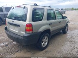 FORD ESCAPE XLS/XLS MANUAL 1FMYU02ZX6KA73663 снимка