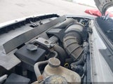 FORD E-350 SUPER DUTY XL/XLT 1FBSS3BL1ADA74036 снимка