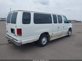 FORD E-350 SUPER DUTY XL/XLT 1FBSS3BL1ADA74036 снимка