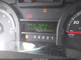 FORD E-350 SUPER DUTY XL/XLT 1FBSS3BL1ADA74036 снимка